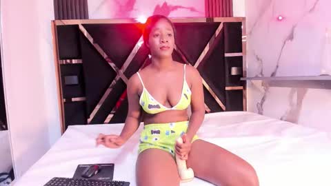 Sharon online show from March 2026 06:43:01 PM