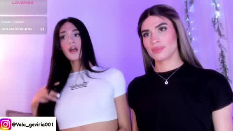 Snapshot of valentina_gaviria_ chatting on December 2024 08:34:02 PM VALENTINA GAVIRIA online show from December 2024 08:34:02 PM