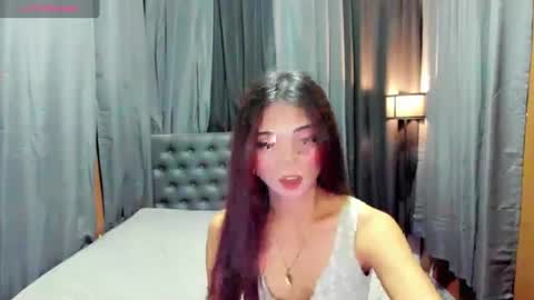 Snapshot of valentina_lustx chatting on June 2026 02:52:01 PM valentina_lustx online show from June 2026 02:52:01 PM