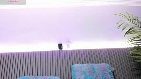 Valentina online show from January 2026 07:06:01 PM