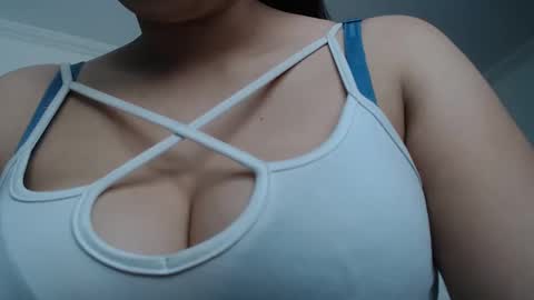 VALE online show from December 2024 04:29:02 PM