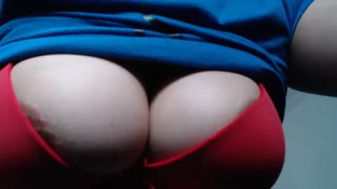 VALE online show from January 2025 07:11:01 PM