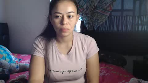 VALE online show from January 2025 08:31:02 PM