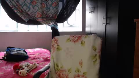 VALE online show from February 2025 04:43:01 PM