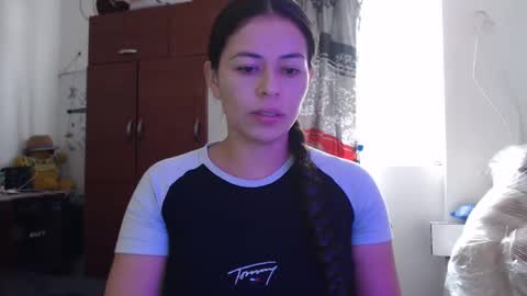 VALE online show from February 2025 04:18:01 PM