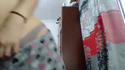 VALE online show from February 2025 08:13:02 PM