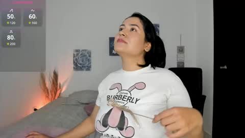 Snapshot of valentina_owens chatting on November 2025 07:24:01 PM valentina_owens online show from November 2025 07:24:01 PM