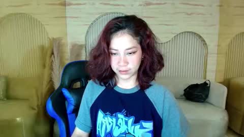 Valentina online show from October 2025 03:13:02 AM