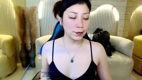 Valentina online show from March 2026 03:11:02 AM