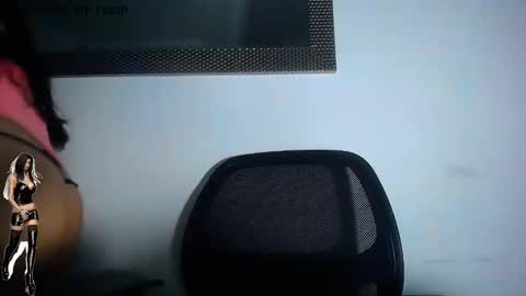 Snapshot of valentina_vannini chatting on January 2025 07:52:02 AM Valentina vannini online show from January 2025 07:52:02 AM