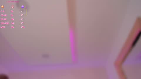 Val online show from March 2025 02:21:01 AM