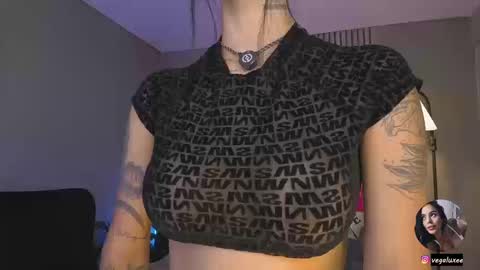 Val online show from March 2026 03:26:01 PM