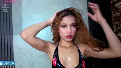 valentinaa_07 online show from July 2026 07:08:02 PM