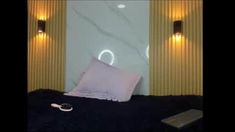 Snapshot of valentinaliux_ chatting on September 2025 07:47:01 PM valentinaliux_ online show from September 2025 07:47:01 PM