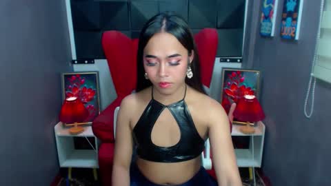 JM  DONT FORGET TO FOLLOW ME online show from March 2025 10:54:02 AM