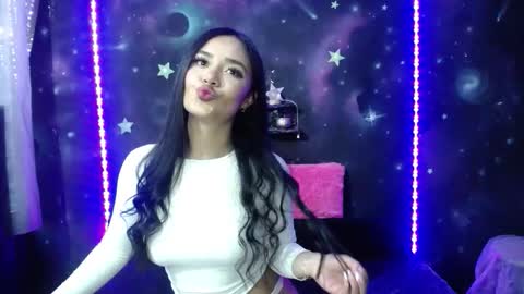 Snapshot of valentinarojass_ chatting on February 2026 01:51:01 PM valentinarojass_ online show from February 2026 01:51:01 PM