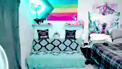Snapshot of valentinas_dream chatting on January 2025 03:08:02 AM Tina Bates online show from January 2025 03:08:02 AM