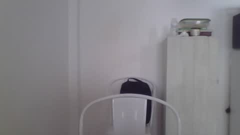 valentinaseleni24 online show from June 2026 06:20:01 PM