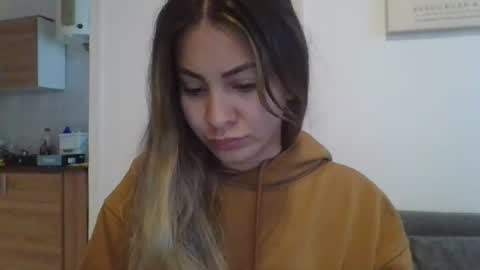 valentinaseleni24 online show from July 2026 12:24:02 PM