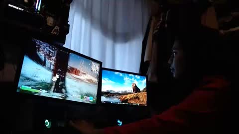 Snapshot of valentinasmith18 chatting on January 2026 09:17:02 PM valentinasmith18 online show from January 2026 09:17:02 PM