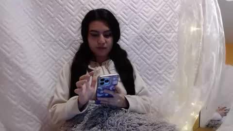 Snapshot of valentinasmith18 chatting on January 2026 04:40:01 AM valentinasmith18 online show from January 2026 04:40:01 AM