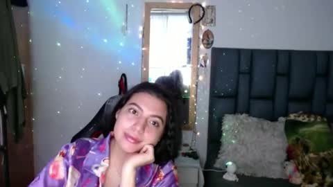 Snapshot of valentinasmith18 chatting on January 2026 04:22:02 PM valentinasmith18 online show from January 2026 04:22:02 PM