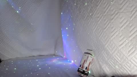 Snapshot of valentinasmith18 chatting on January 2026 12:36:02 AM valentinasmith18 online show from January 2026 12:36:02 AM