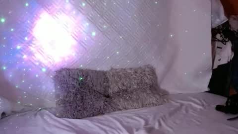 Snapshot of valentinasmith18 chatting on January 2026 10:30:02 PM valentinasmith18 online show from January 2026 10:30:02 PM