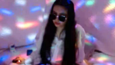 Snapshot of valentinasmith18 chatting on February 2026 02:53:01 AM valentinasmith18 online show from February 2026 02:53:01 AM