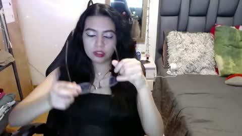 Snapshot of valentinasmith18 chatting on February 2026 08:14:02 PM valentinasmith18 online show from February 2026 08:14:02 PM