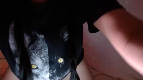 Snapshot of valentinasmith18 chatting on February 2026 09:36:02 AM valentinasmith18 online show from February 2026 09:36:02 AM