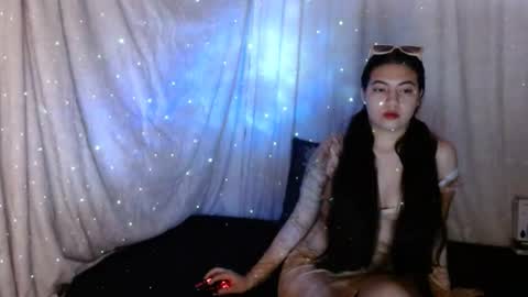 Snapshot of valentinasmith18 chatting on February 2026 08:51:01 AM valentinasmith18 online show from February 2026 08:51:01 AM