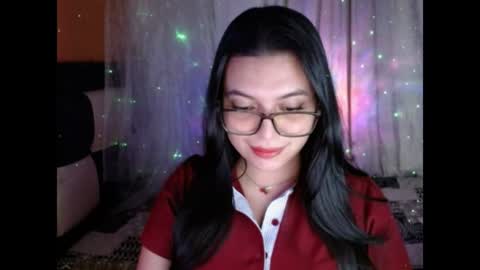 valentinasmith18 online show from July 2026 02:20:02 AM