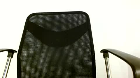 Samuel online show from January 2025 11:12:01 PM