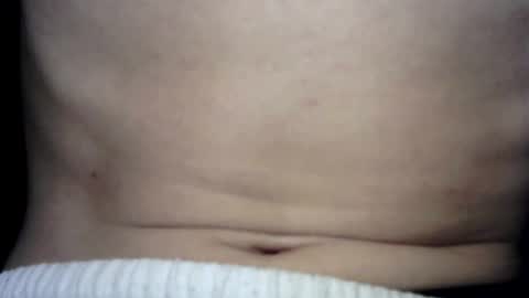 Samuel online show from December 2025 11:35:01 PM