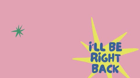 Valentine online show from March 2026 12:04:01 AM