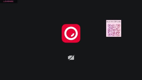Snapshot of valentinna_5 chatting on March 2026 05:11:02 AM Danielle Please help me to reach 300 thumbs up online show from March 2026 05:11:02 AM