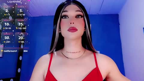 Marian online show from January 2025 03:17:02 AM