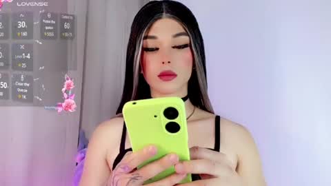 Marian online show from January 2025 11:34:02 AM