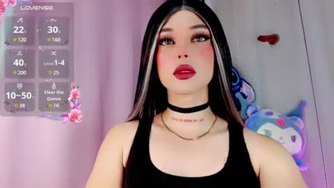 Marian online show from January 2025 10:37:02 AM