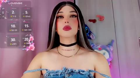 Marian online show from January 2025 10:40:01 AM