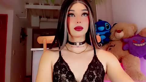 Marian online show from February 2025 08:17:01 AM