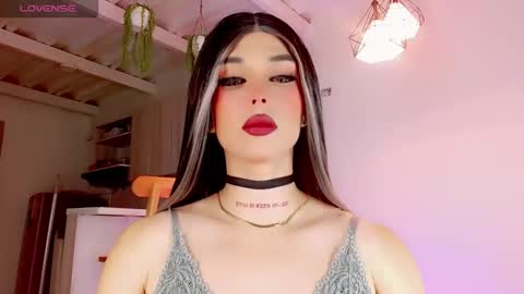 Marian online show from February 2025 07:01:02 AM