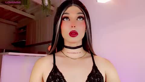 Marian online show from February 2025 07:22:01 AM