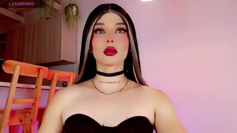 Marian online show from February 2025 05:31:02 AM