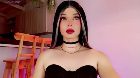 Marian online show from February 2025 08:48:02 AM