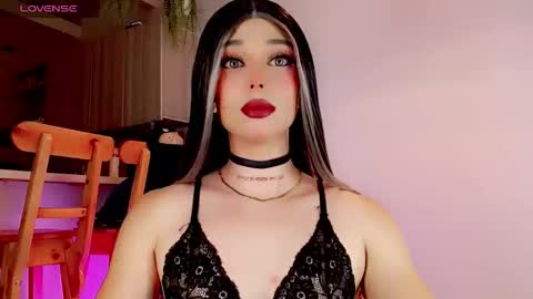 Marian online show from February 2025 09:25:02 AM