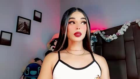 Marian online show from September 2025 08:14:01 AM