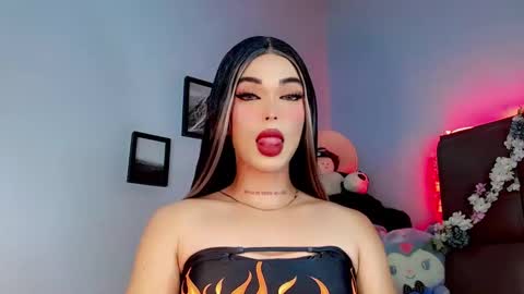 Marian online show from September 2025 08:27:01 AM