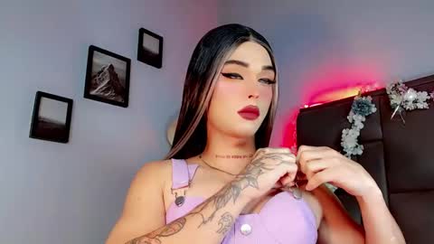 Marian online show from September 2025 08:59:01 AM